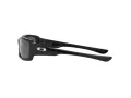 Oakley Fives Squared OO 9238 06 54 Men sunglasses