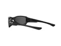 Oakley Fives Squared OO 9238 06 54 Men sunglasses