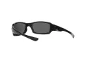 Oakley Fives Squared OO 9238 06 54 Men sunglasses