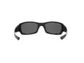 Oakley Fives Squared OO 9238 06 54 Men sunglasses