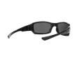 Oakley Fives Squared OO 9238 06 54 Men sunglasses