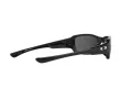 Oakley Fives Squared OO 9238 06 54 Men sunglasses