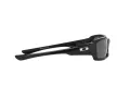 Oakley Fives Squared OO 9238 06 54 Men sunglasses