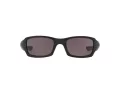 Oakley Fives Squared OO 9238 10 54 Men sunglasses