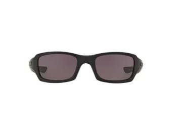 Oakley Fives Squared OO 9238 10 54 Men sunglasses
