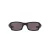 Oakley Fives Squared OO 9238 10 54 Men sunglasses