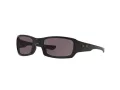Oakley Fives Squared OO 9238 10 54 Men sunglasses