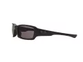 Oakley Fives Squared OO 9238 10 54 Men sunglasses