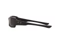 Oakley Fives Squared OO 9238 10 54 Men sunglasses