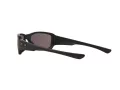 Oakley Fives Squared OO 9238 10 54 Men sunglasses