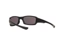 Oakley Fives Squared OO 9238 10 54 Men sunglasses