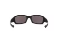 Oakley Fives Squared OO 9238 10 54 Men sunglasses