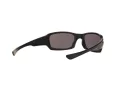 Oakley Fives Squared OO 9238 10 54 Men sunglasses