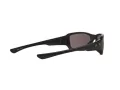 Oakley Fives Squared OO 9238 10 54 Men sunglasses