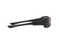 Oakley Fives Squared OO 9238 10 54 Men sunglasses