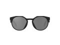 Oakley Hstn OO 0OO9242 924201 52 Men sunglasses