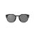 Oakley Hstn OO 0OO9242 924201 52 Men sunglasses