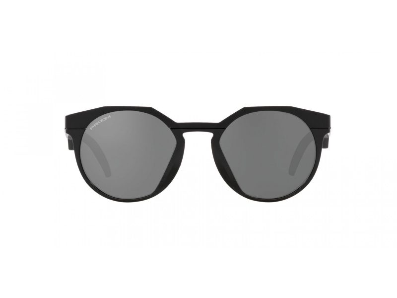Oakley Hstn OO 0OO9242 924201 52 Men sunglasses