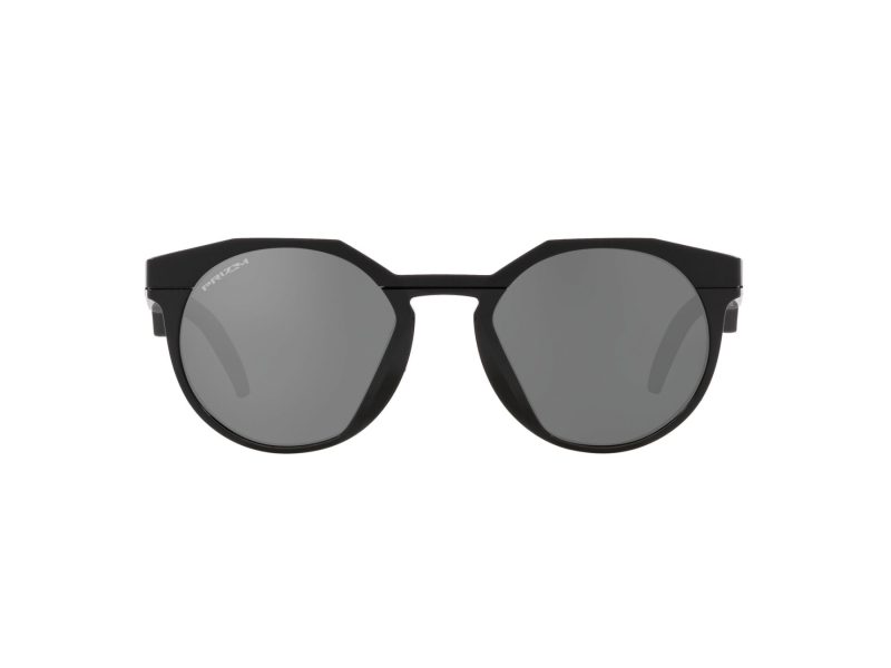 Oakley Hstn OO 0OO9242 924201 52 Men sunglasses