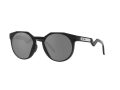 Oakley Hstn OO 0OO9242 924201 52 Men sunglasses