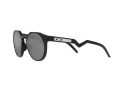 Oakley Hstn OO 0OO9242 924201 52 Men sunglasses