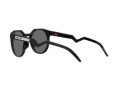 Oakley Hstn OO 0OO9242 924201 52 Men sunglasses