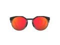Oakley Hstn OO 9242 02 52 Men sunglasses