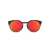 Oakley Hstn OO 9242 02 52 Men sunglasses