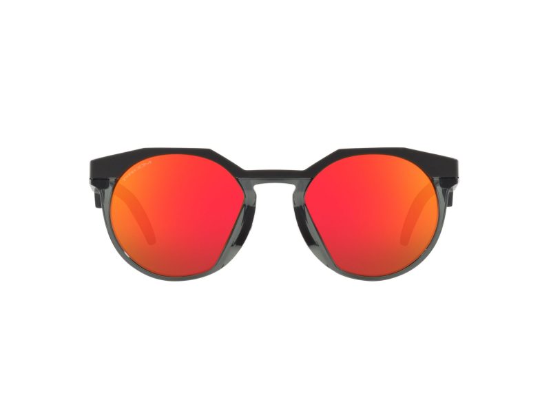 Oakley Hstn OO 0OO9242 924202 52 Men sunglasses