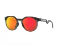 Oakley Hstn OO 9242 02 52 Men sunglasses