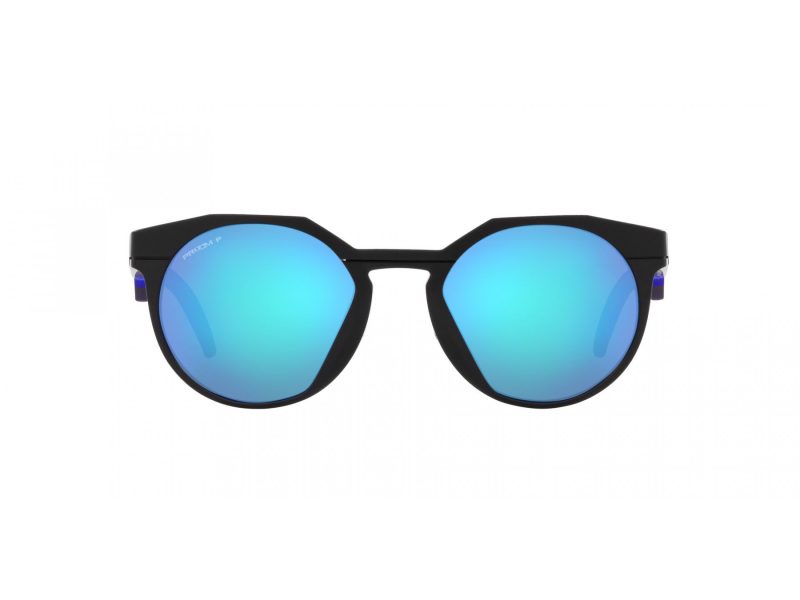 Oakley Hstn OO 0OO9242 924204 52 Men sunglasses