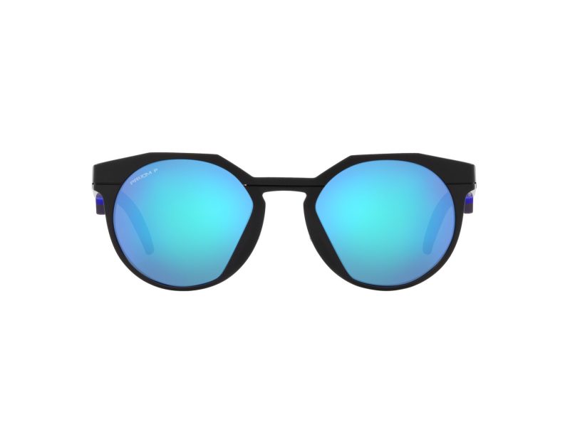 Oakley Hstn OO 0OO9242 924204 52 Men sunglasses