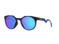 Oakley Hstn OO 9242 04 52 Men sunglasses