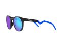 Oakley Hstn OO 9242 04 52 Men sunglasses