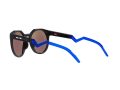 Oakley Hstn OO 9242 04 52 Men sunglasses