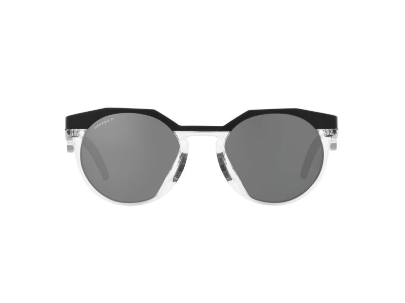 Oakley Hstn OO 9242 05 52 Men sunglasses