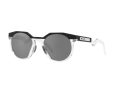 Oakley Hstn OO 9242 05 52 Men sunglasses