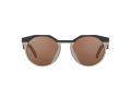 Oakley Hstn OO 0OO9242 924206 52 Men sunglasses