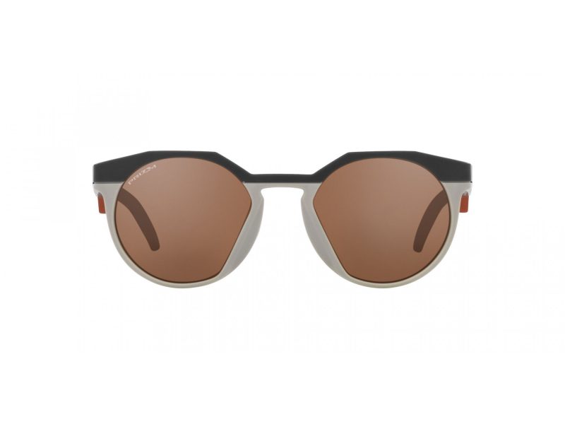 Oakley Hstn OO 0OO9242 924206 52 Men sunglasses
