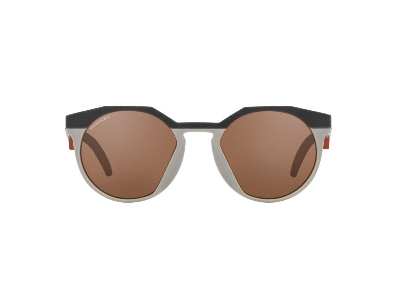 Oakley Hstn OO 0OO9242 924206 52 Men sunglasses