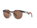 Oakley Hstn OO 0OO9242 924206 52 Men sunglasses