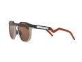 Oakley Hstn OO 0OO9242 924206 52 Men sunglasses
