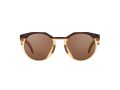 Oakley Hstn OO 0OO9242 924207 52 Men sunglasses