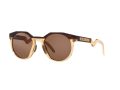 Oakley Hstn OO 0OO9242 924207 52 Men sunglasses