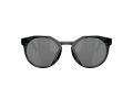 Oakley Hstn OO 9242 09 52 Men sunglasses