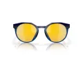 Oakley Hstn OO 9242 11 52 Men sunglasses