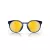 Oakley Hstn OO 9242 11 52 Men sunglasses