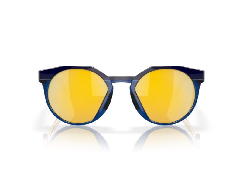 Oakley Hstn OO 9242 11 52 Men sunglasses