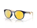 Oakley Hstn OO 9242 11 52 Men sunglasses