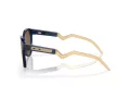 Oakley Hstn OO 9242 11 52 Men sunglasses